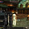 Silkroad Online