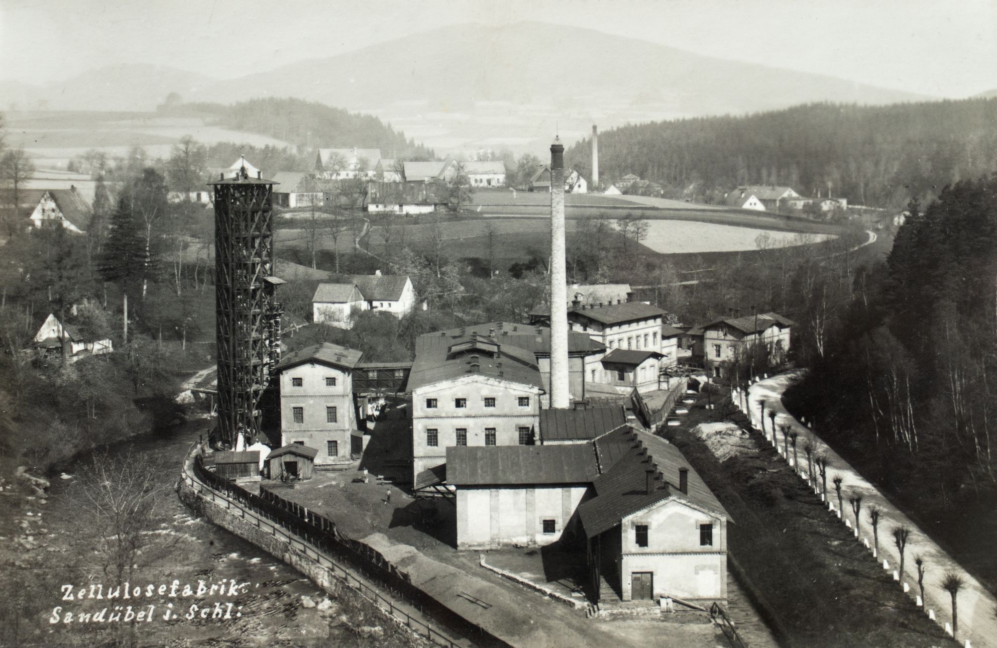 Fotografický průvodce po mizejících a zapomenutých místech českého Slezska, kniha, Ondřej Durczak, ITF, Magazín