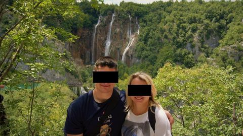 V Albánii byli zavražděni čeští turisté