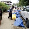 Zemětřesení v Indonésii 2018