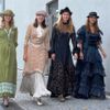 Oldtimer Bohemia Rally