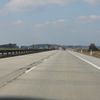 Dálnice D1 úsek 153-162 km