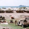 Fotogalerie / Bitva o Mogadišo v roce 1993 / PB / 3