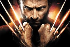 RECENZE: X-Men Origins: Wolverine