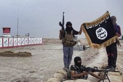 Islámský stát 2.0. Hrozí nová vlna teroristických útoků, varuje tajemník Interpolu