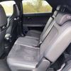 Hyundai Ioniq 5N
