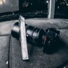 Jak fotit ve špatném světle - rady od fotografů Sony