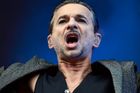 Depeche Mode přijedou znovu do Prahy. V O2 aréně zahrají v lednu