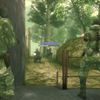 MGS3: Subsistence6