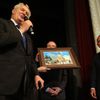 Zeman v Pardubickém kraji