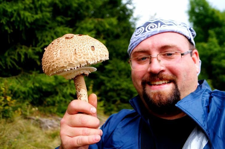 Ľubomír Lošonský - WoL