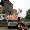Stop univerzitním nemocnicím bez univerzit