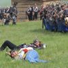 Bitva u Hradce Králové