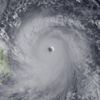 Tajfun Haiyan