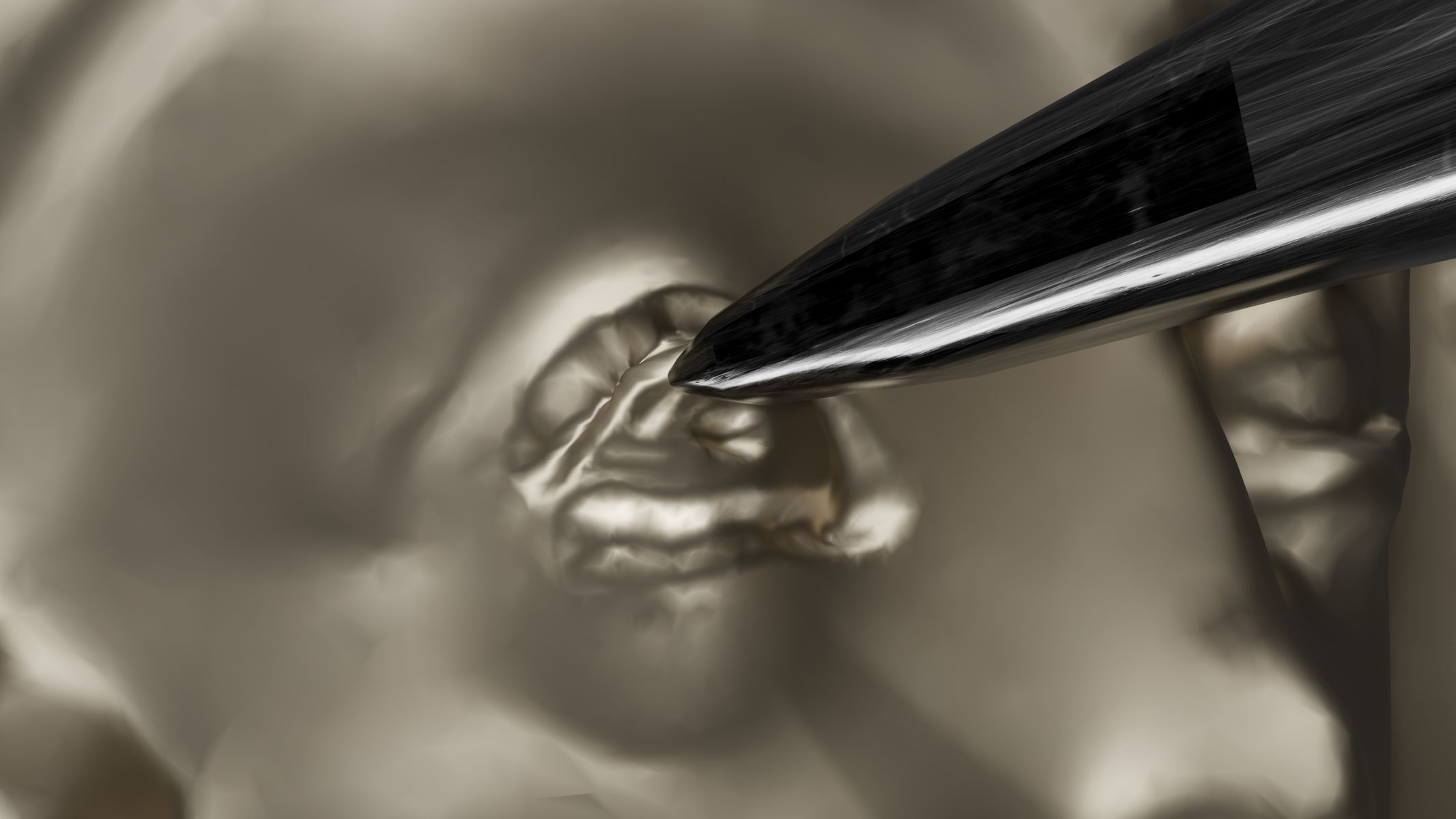 Maurův relikviář 15