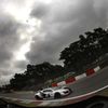 FIA GT Series 2013 Zolder