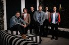 Miliardoví OneRepublic rekapitulují albem hitů. Nahráli i píseň k Top Gun: Maverick