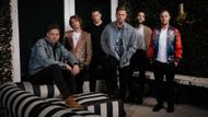 OneRepublic - The Collection, 2025
