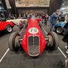 Retromobile 2023