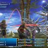 Final Fantasy XII