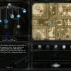 Dark Messiah of Might and Magic