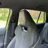 Škoda Elroq RS