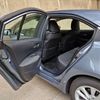 Toyota Corolla Klasik test