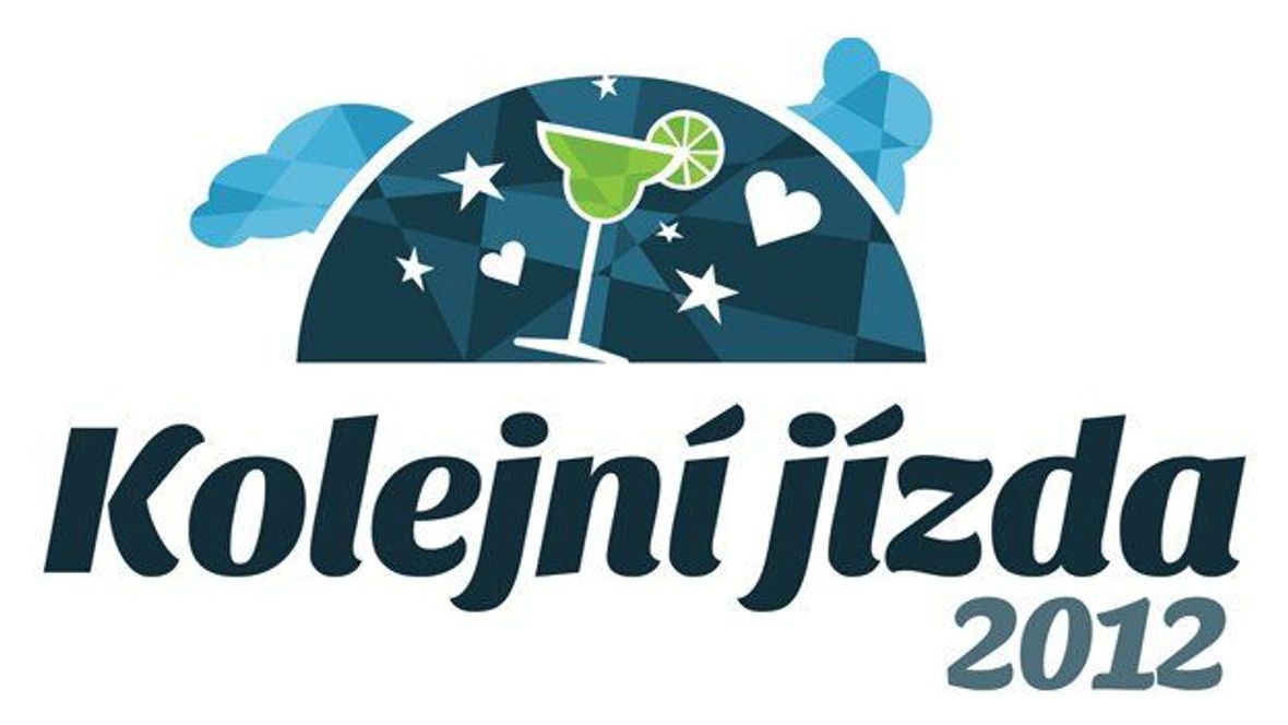 Kolejní jízda: Vyhraj za video rok cestování vlakem zdarma a 1. třídou!
