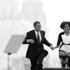 krist, obama, czech press photo