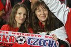 Poláci mají nejraději Čechy. Možná proto, že jsou jiní