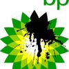 Nové logo BP