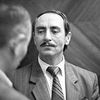 První čečenská válka, Rusko čečenské války, Čečensko, Rusko, válka, historie, výročí, Zahraničí