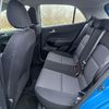 Kia Picanto 2024