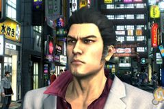 Playstation 3 válcuje Wii v Japonsku