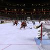 NHL 2K9