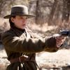 True Grit