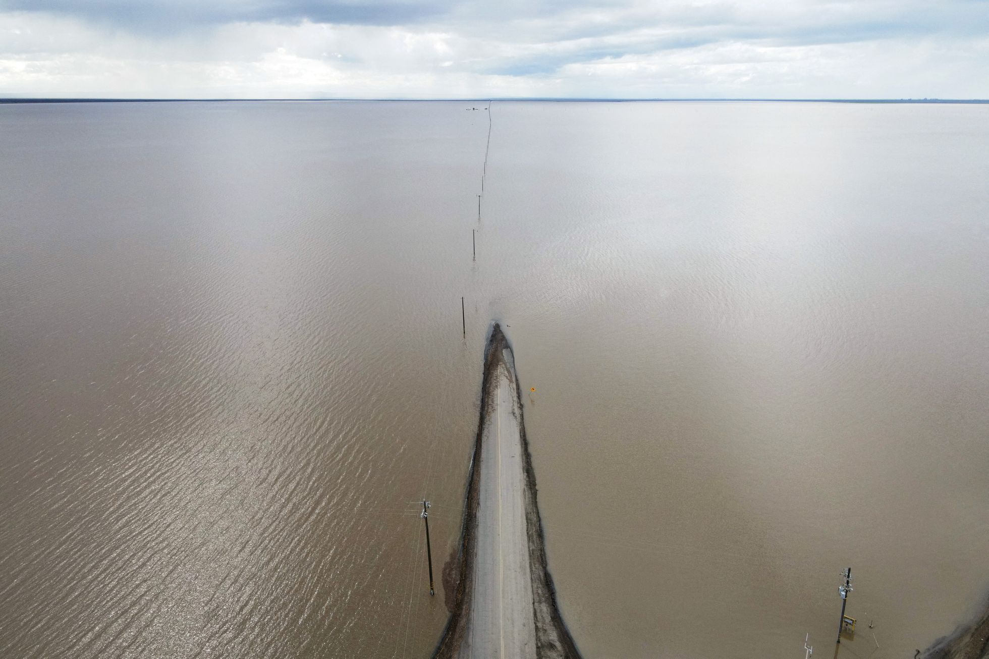 Reuters, nejlepší fotografie, rok 2023, Pictures of the Year 2023, Zahraničí