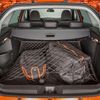 Lada Vesta SW
