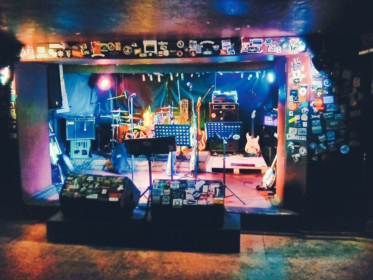 Zaniklé pražské kluby