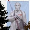 Putin místo Stalina