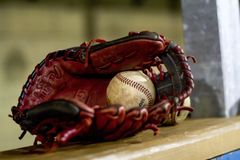Čeští baseballisté do patnácti let se po sérii druhých míst dočkali evropského titulu