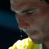 2. den Australian Open (Rafael Nadal)
