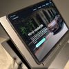 Lynk & Co otevření showroomu Čestlice