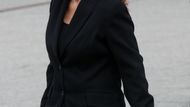 ...Simona Stašová...