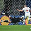 Vlastní gól Robina Hranáče v zápase Eura 2024 Portugalsko - Česko