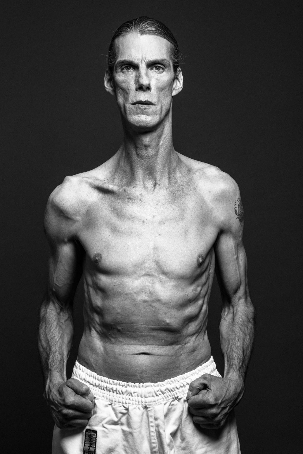 Czech Press Photo 2013