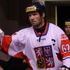 MS v inline hokeji Česko - Slovensko (Petr Tenkrát)