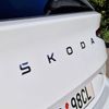 Škoda Enyaq Tour 50 test