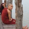 Barma