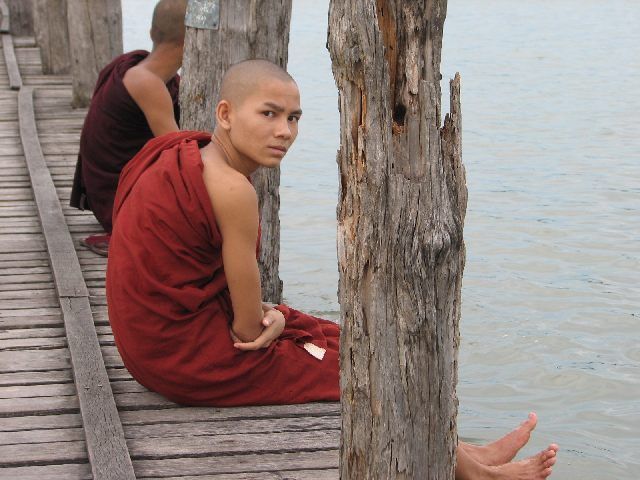 Barma